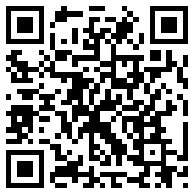 qrcode für Ridi Leuchten GmbH 2561275 Geräteträger VL2S-GL 7x ws DALI-2 schräg