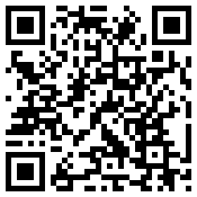qrcode für Ridi Leuchten GmbH 2561277 Geräteträger VL2S-GL 7x ws DALI-2 schräg