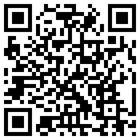 qrcode für Ch. Beha Beha Trutest Software Lizenzcode 5315182 - FLK-TRUTEST-ADV-M10