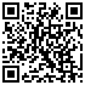 qrcode für Ch. Beha Beha Trutest Software Lizenzcode 5315203 - FLK-TRUTES-LITE-M10