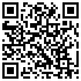 qrcode für HAGER FP92W8N - Wandler Messschr Univ 1400x550x205 1ZF APZ NAR NH2 SUT