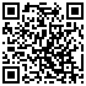 qrcode für ABB 1SCA022860R3050