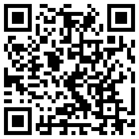 qrcode für HAGER FZ741 - Ersatz Verschlussstopfen Wandbefestigung univers FP*/ZB*