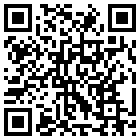 qrcode für HAGER KU3XKE - Zubehör KU33 univers 1xZubehör KU33 univers 1