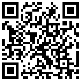qrcode für HAGER UF31Z1 - Wandlermessfeld Univ RfZ TSG Feld Wandlermessfeld Univ RfZ