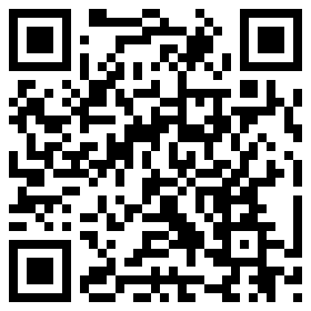 qrcode für HAGER UF51W24 - Wandlerfeld Univ NAR NH1 SLTS 40mm SasSyst SasSys Wandler AAR 2x