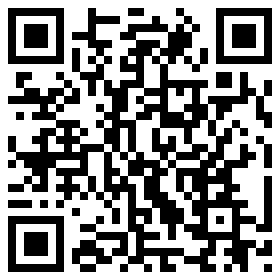 qrcode für HAGER ZH3L1Z - Komplettfeld universZ 1ZP 3 Pkt ZSK 1050x250mm 1 feld Ausf