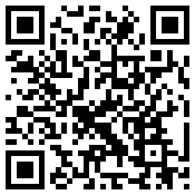 qrcode für HAGER ZH5L1Z - Komplettfeld universZ 1ZP RES 3 Pkt ZSK 1350x250mm 1 feld