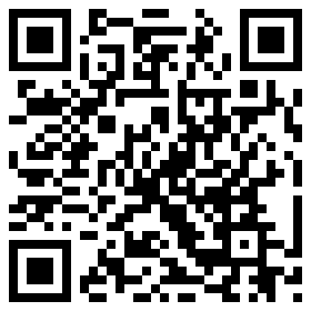 qrcode für Maico ZFF30 - ZFF 30 Luftfilter G2 DN300 0149 0003