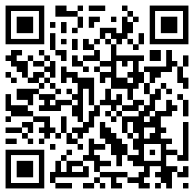 qrcode für OBO Bettermann OBO Kabelabzweigkasten Funktionserhalt pastellorange 7205740 - T100ED 06A