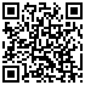 qrcode für OBO Bettermann OBO Kabelabzweigkasten Funktionserhalt pastellorange 7205742 - T160ED 10A