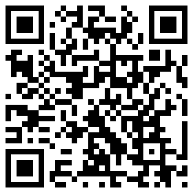 qrcode für OBO Bettermann OBO Kabelabzweigkasten Funktionserhalt pastellorange 7205744 - T250ED 16A