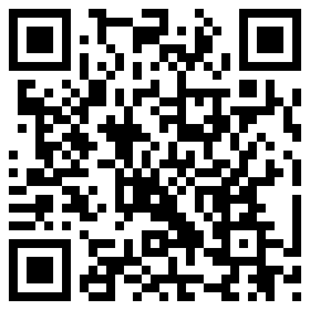 qrcode für OBO Bettermann OBO Kabelabzweigkasten Funktionserhalt pastellorange 7205752 - T100ED 06AF