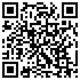 qrcode für OBO Bettermann OBO Kabelabzweigkasten Funktionserhalt pastellorange 7205756 - T250ED 16AF