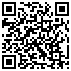 qrcode für OBO Bettermann OBO Kabelabzweigkasten Funktionserhalt pastellorange 7205764 - T100ED 4x4AD