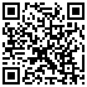 qrcode für OBO Bettermann OBO Kabelabzweigkasten Funktionserhalt pastellorange 7205766 - T100ED 4x8AD