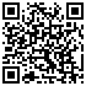 qrcode für OBO Bettermann MP-T6-F - OBO Montageplatte FireBox Kabeltragsysteme 7205790