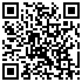 qrcode für Ridi Leuchten GmbH 2561278 Geräteträger VL2S-GL 7x ws DALI-2 schräg