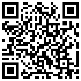 qrcode für Siedle Zubehör Befestigungsmaterial Klappe - ZB/KR 613-0