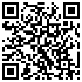 qrcode für SITECO CL 31 Bulkhead Wandu Deckenleuchte LED 1 575lm - 5CL721603