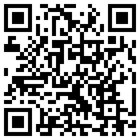 qrcode für SITECO Streetlight SL 11 microMastleuchte LED 1 660lm740 EVG - 5XC1C41E08CE