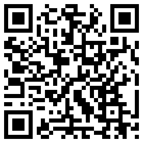 qrcode für SITECO Streetlight SL 11 miniMastleuchte LED 730 EVG iQ - 5XC2C51E08HE