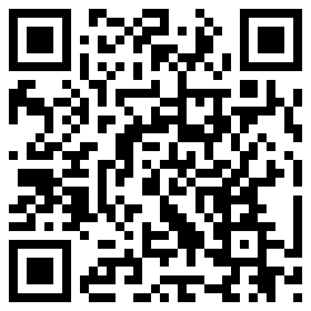 qrcode für JUNG Abdeckung Kipph Kegel 1f 1 Kipph Serie LS 1912 - AL12-0SWMK08
