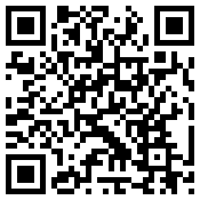 qrcode für JUNG Abdeckung Kipph Kegel 1f 1 Kipph Serie LS 1912 - AL12-0WWMK07