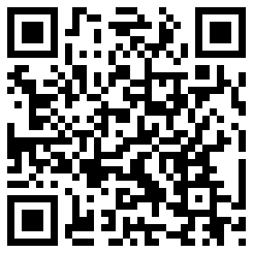 qrcode für JUNG Abdeckung Kipph Kegel 2f 2x1 Kipph senkrecht Serie - AL12-20SWMK08