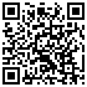 qrcode für Trilux LED Standleuchte DIM 7940558 - LuceoS S G2 PAW-IL 85-840 ETDS 05