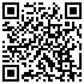 qrcode für Vossloh-Schwabe 993703 - Houben EVG ELT 4x18 EEI=A2 28x40 6x230mm Warmstart T8/TC L 240V