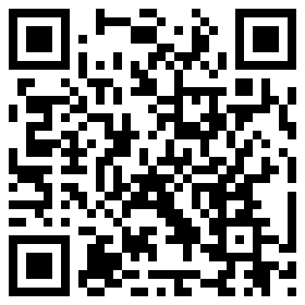 qrcode für Indexa WR120B4 - 3 MP IP Überwachungs kamera (WLAN/LAN) 4mm Weitwinkel 26660