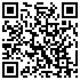 qrcode für Brennenstuhl Brennestuhl ÜS Steckdosenleiste 6fach schwarz 3m H05VV 3G1 5 - CGU 316/6H-MS-X-XP
