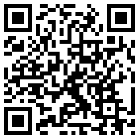 qrcode für U.I. Lapp Lapp Industrial Ethernet Patchkab 5m 2172366 - IE-6A-RJ45-5-P-4-26-7-RJ45