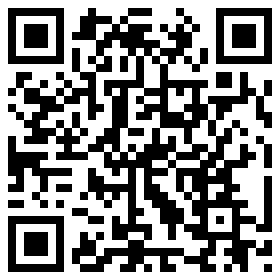 qrcode für Siemens SIMATIC IPC427E (Microbox PC) - 6AG4141-5BH17-0GA0