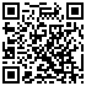 qrcode für Lapp 55503224