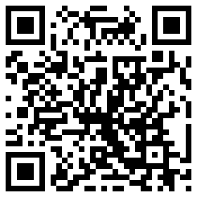 qrcode für CRU DataPort 6467-7101-0500 - CRU Wechselrahmen DataExpress DE275 SAS/SATA2 Kanister schwarz Stahl