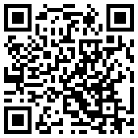 qrcode für Lapp 55503225