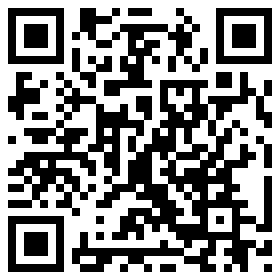 qrcode für Lapp 55503235