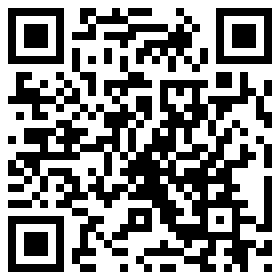 qrcode für Harting 09281486902