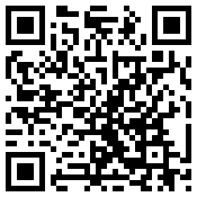 qrcode für Lapp 55503230