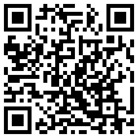 qrcode für Lapp 55503231