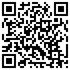qrcode für Trilux 9002624245 Leuchteneinsatz E-Line 783IP50