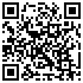 qrcode für Trilux 9002624190 Leuchteneinsatz E-Line 783IP50