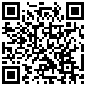 qrcode für Trilux 9002624473 Leuchteneinsatz 782IP50HE