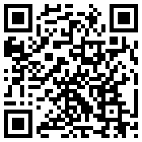 qrcode für Trilux 9002717384 Leuchteneinsatz 763 LW 120-865DD