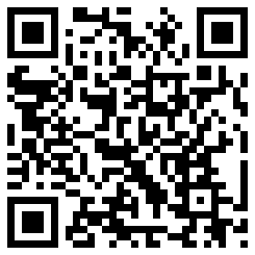 qrcode für LEDVANCE GmbH 4058075846289