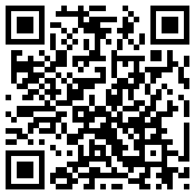 qrcode für Lapp 55503200