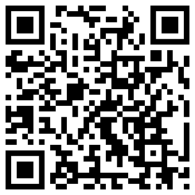 qrcode für Ridi Leuchten GmbH 2561279 Geräteträger VL2S-GL 7x ws DALI-2 schräg