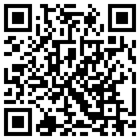 qrcode für DIGITUS CABL (DK-2532-02/3)